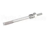 620063793 Cornelius Fitting Sparger Injection