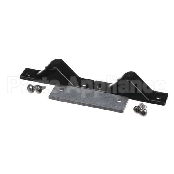 620065485 Compatible Cornelius Kit Door Latch Idc Pro255