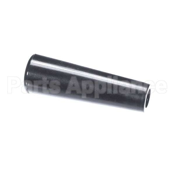 620065669 Compatible Cornelius Handle Black Tap 3/8-16 Unc
