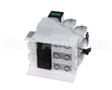 620065917-003 Cornelius Valve Asy 2X3 4 High Yield Bra