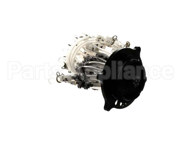620066259 Cornelius Nozzle Assembly Rh Rf255 Mcdonalds