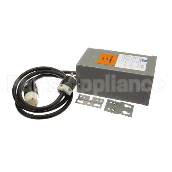 620067479 Compatible Cornelius Trans
