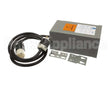 620067479 Cornelius Transformer 115/240V 60Hz 16-3