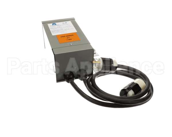 620067479 Cornelius Transformer 115/240V 60Hz 16-3