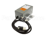 620067479 Cornelius Transformer 115/240V 60Hz 16-3