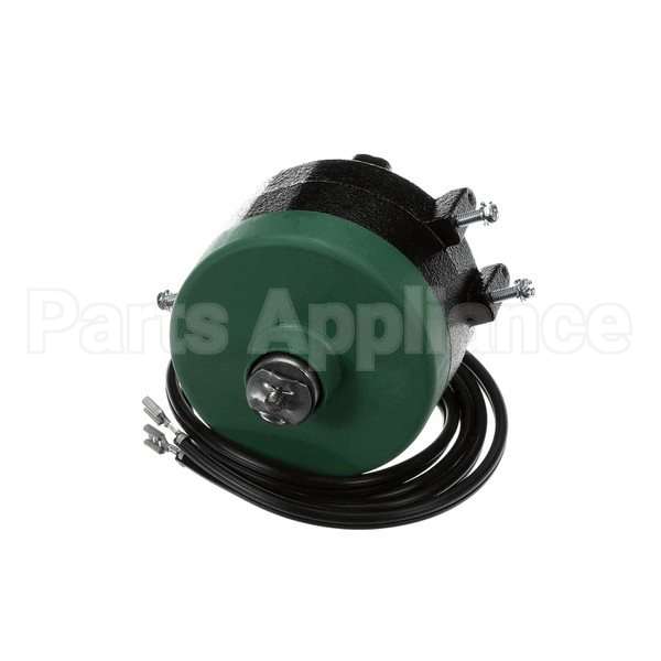 620067555 Compatible Cornelius Motor Ec Fan 35 Watts