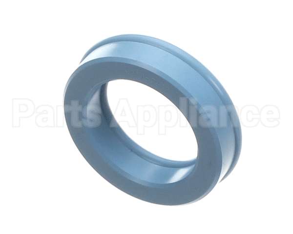 620067617 Cornelius Seal Rotary Rubber Blue Viper