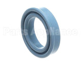 620067617 Cornelius Seal Rotary Rubber Blue Viper