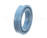 620067617 Cornelius Seal Rotary Rubber Blue Viper