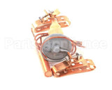 620068260 Cornelius Thermo Expansion Valve R404A Wcc500/Imd3