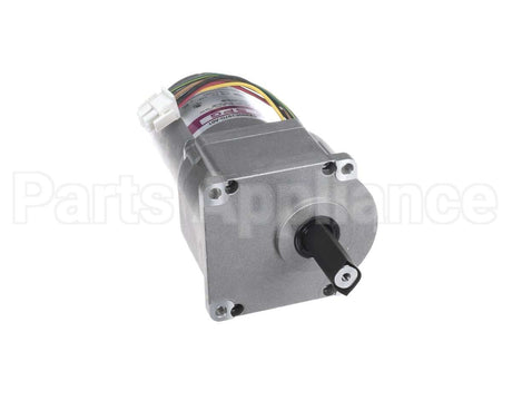 620068668 Cornelius Motor Gear 1/8Hp 115V 60Hz 6Rp