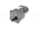 620068668 Cornelius Motor Gear 1/8Hp 115V 60Hz 6Rp