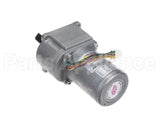620068668 Cornelius Motor Gear 1/8Hp 115V 60Hz 6Rp
