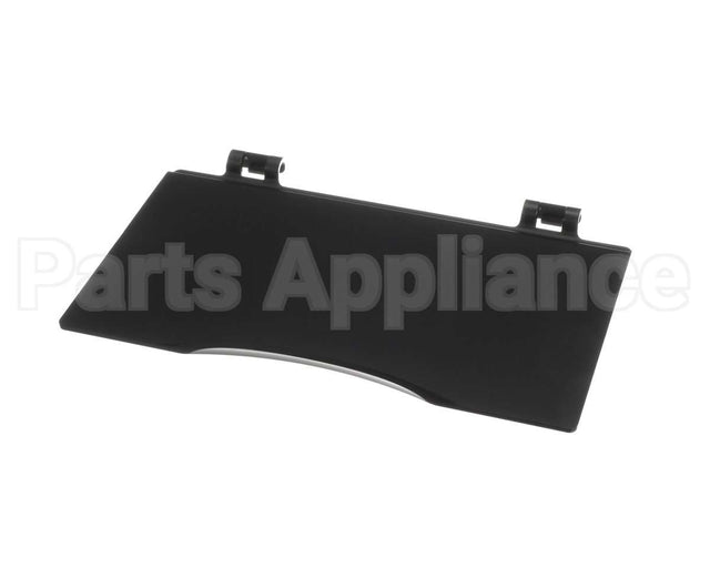 620069835 Cornelius Cover Mini Bib Pump Assembly