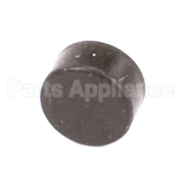 620070041 Compatible Cornelius Seal Armature Water Side