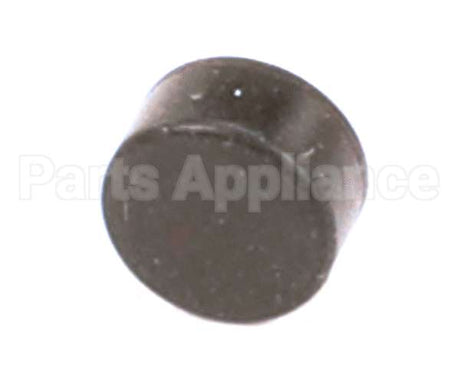 620070041 Cornelius Seal Armature Water Side