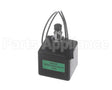 620070042 Cornelius Solenoid Asy 24V