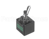 620070042 Cornelius Solenoid Asy 24V