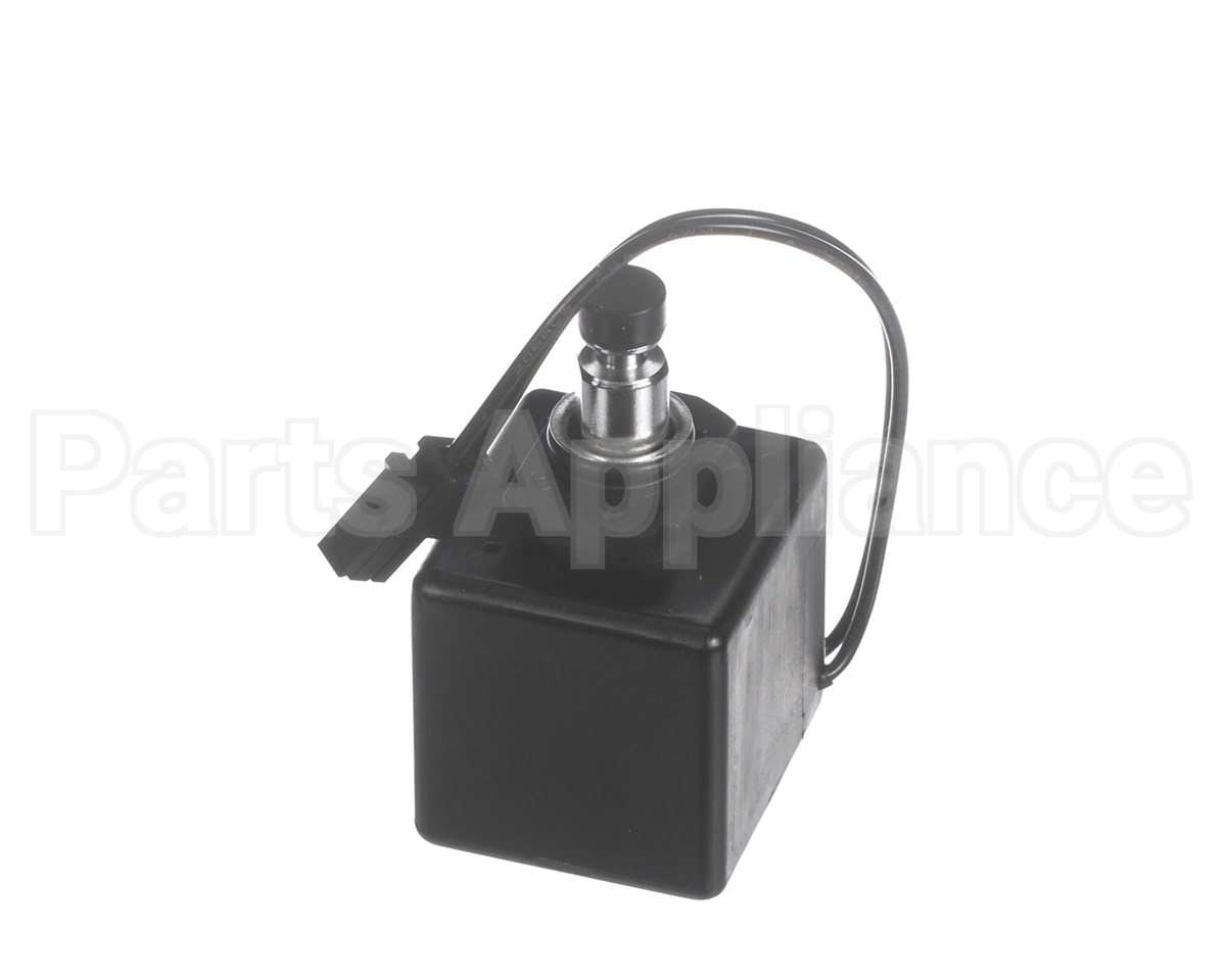 620070042 Cornelius Solenoid Asy 24V