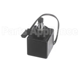 620070042 Cornelius Solenoid Asy 24V