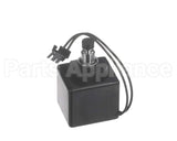 620070042 Cornelius Solenoid Asy 24V