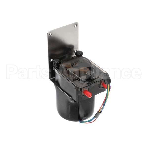 620070333 Compatible Cornelius Pump Peristaltic 24V A-60-G