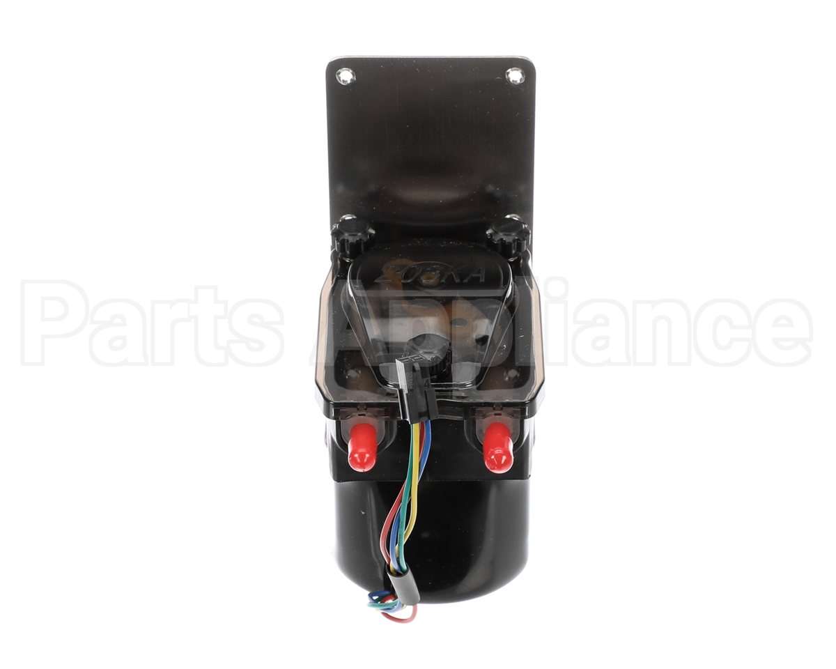 620070333 Cornelius Pump Peristaltic 24V A-60-G
