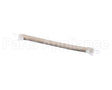 620071045 Cornelius Tube Pump A60G 15