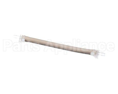 620071045 Cornelius Tube Pump A60G 15