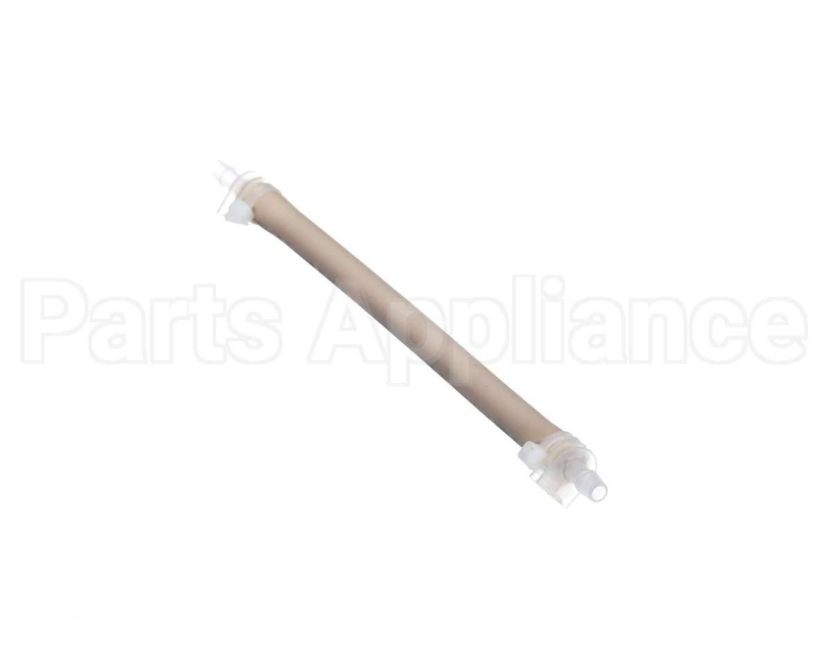 620071045 Cornelius Tube Pump A60G 15
