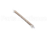 620071045 Cornelius Tube Pump A60G 15
