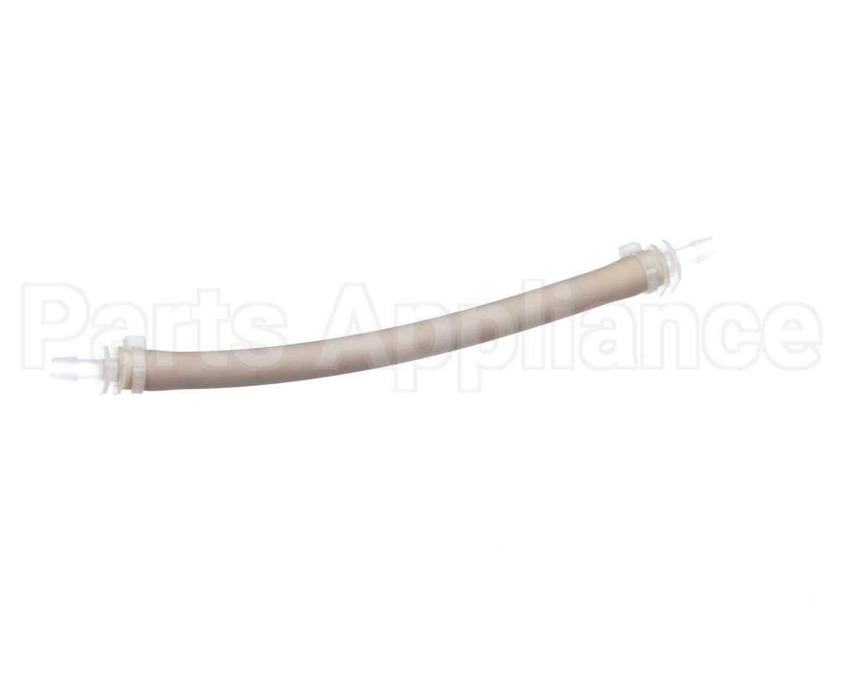 620071045 Cornelius Tube Pump A60G 15