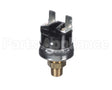 620071047 Cornelius Switch Pressure 60-80 Psi Npt