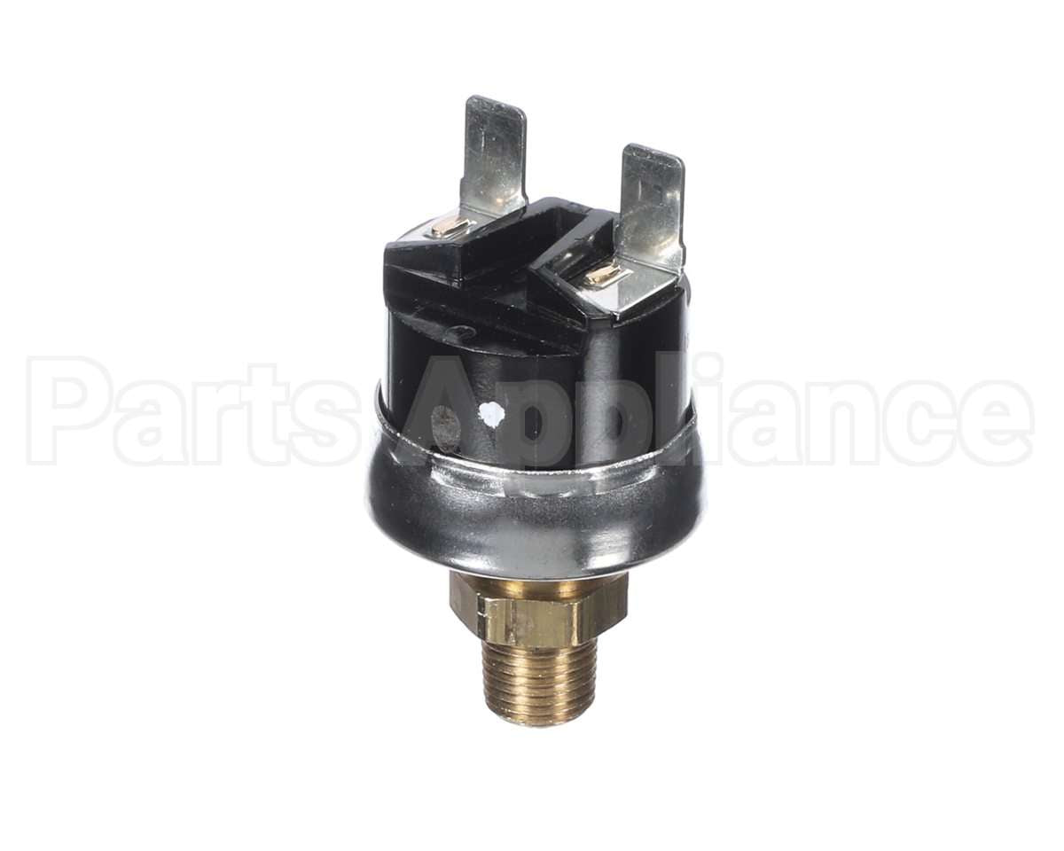 620071047 Cornelius Switch Pressure 60-80 Psi Npt