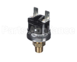 620071047 Cornelius Switch Pressure 60-80 Psi Npt
