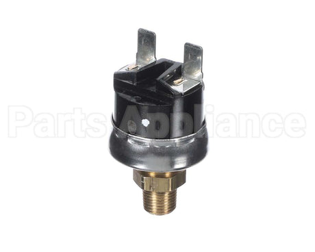 620071047 Cornelius Switch Pressure 60-80 Psi Npt