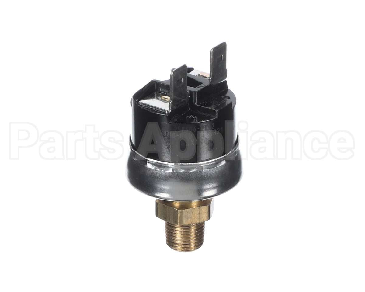 620071047 Cornelius Switch Pressure 60-80 Psi Npt