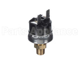 620071047 Cornelius Switch Pressure 60-80 Psi Npt