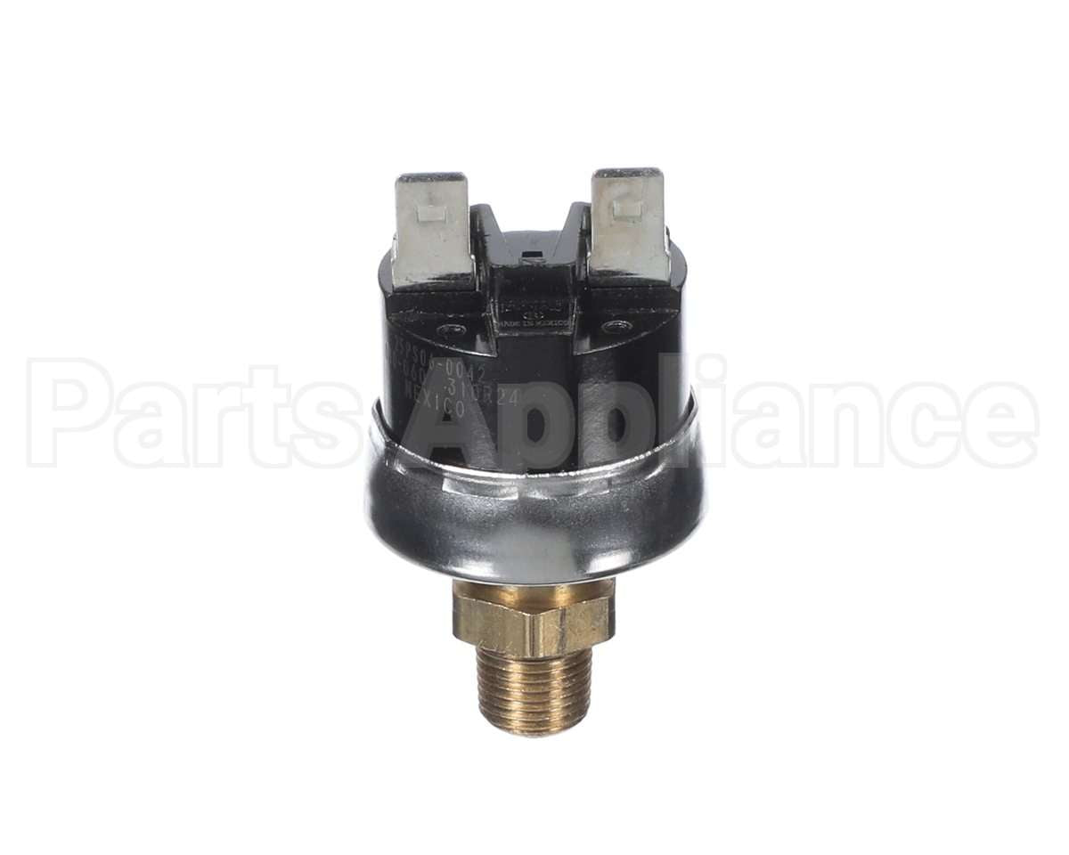 620071047 Cornelius Switch Pressure 60-80 Psi Npt