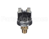 620071047 Cornelius Switch Pressure 60-80 Psi Npt