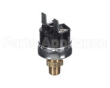 620071047 Cornelius Switch Pressure 60-80 Psi Npt