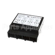 620071645 Compatible Cornelius Control Pcba Global Ice Bank