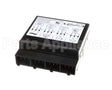 620071645 Cornelius Control Pcba Global Ice Bank
