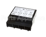 620071645 Cornelius Control Pcba Global Ice Bank