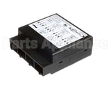 620071645 Cornelius Control Pcba Global Ice Bank