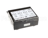 620071645 Cornelius Control Pcba Global Ice Bank
