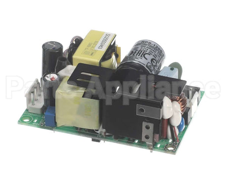620072316 Cornelius Power Supply Board