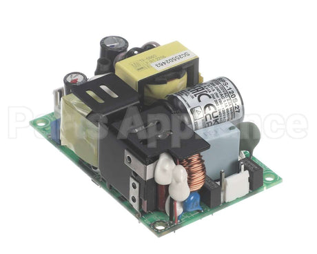 620072316 Cornelius Power Supply Board