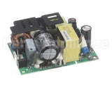 620072316 Cornelius Power Supply Board