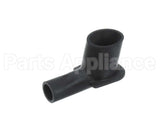 620072401 Cornelius Boot Cold Plate Drain